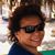 Donna Hoo's profile image