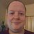 Mark Robert Dickinson's profile image