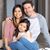 Jaimie Mamalio Huffling's profile image