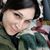 Laura Howell Weber's profile image