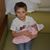 Sharon Roncatti Costelac's profile image