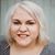 Michelle Wallace's profile image