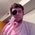 Philip Johnson's profile image