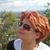 Elwira Jaroszek's profile image