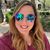 Meagan Mooney Thurman's profile image