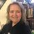 Ellen Kay Doran's profile image