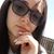 Lexi Mae Holland's profile image