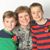 Karen Emerson's profile image