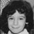 Debbie Ramis Wojciechowski's profile image