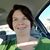 Aimee King's profile image