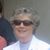 Beverly Dunbar Hardman's profile image