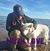 Allan Harle's profile image