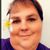 Sandy Jones's profile image