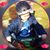 Shirl Miller Crites's profile image