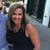Laura Thornquist's profile image