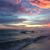 Cassady Weaver's profile image
