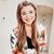 Breanna Bloomquist's profile image
