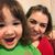 Ines Maria Payan's profile image