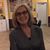Deb Hucko Carnosso's profile image