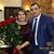 Samson Mkrtchyan's profile image