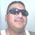 Juárez López's profile image