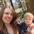 Tiffany Michaud's profile image