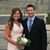 Katie Gaudian's profile image