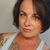 Davina Marie's profile image