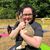 Catelin Jay Welshans's profile image