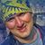Sameer Vaidya's profile image