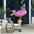 David E. Goodman's profile image