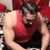 Adam Cassimjee's profile image