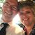 Tracy Henry Whitehurst's profile image