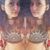 Tia Jena Taliaferro's profile image