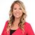 Kathleen Kellett's profile image