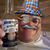 Curtis Sumner's profile image
