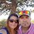 Elida Sanchez's profile image