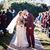 Hallie Bondurant-Gibson's profile image