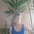 Ramona Semler's profile image