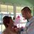 Chera B. Ganger's profile image