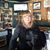 Renee Blume's profile image