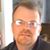 Tim Scroggs's profile image