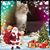 Barbara Cummngs's profile image