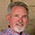 Jim Peevey's profile image