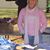 Beth Hutchinson's profile image