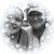 Carrie Nickel-Decker's profile image