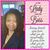 Terri Houston Roberts's profile image
