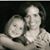 Kathy Broussard's profile image