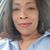 Desiree Seymour Yazell's profile image