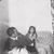 Cecilia A. Barrio's profile image